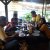 Rekreasi di Anyer 2014
